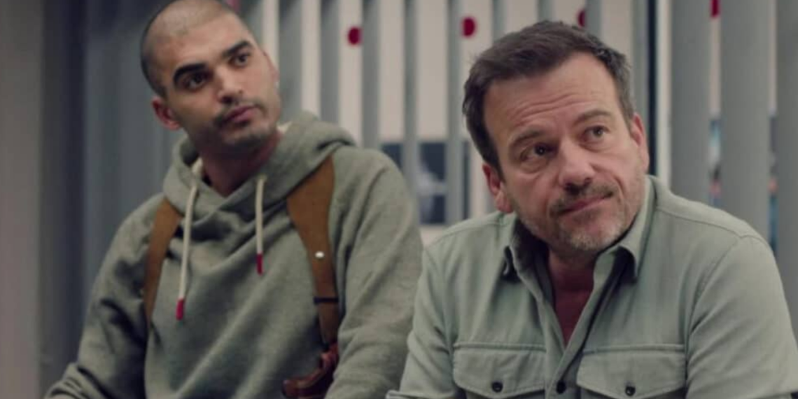 « Plus belle la vie » : la créatrice de la série et son mari remerciés