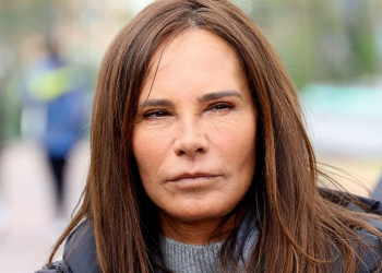 Nathalie Marquay victime d’une lourde maladie : l’ex Miss France a refusé d’être greffée