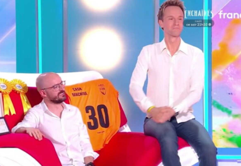 Capture d&rsquo;écran 2026-05-15 161042