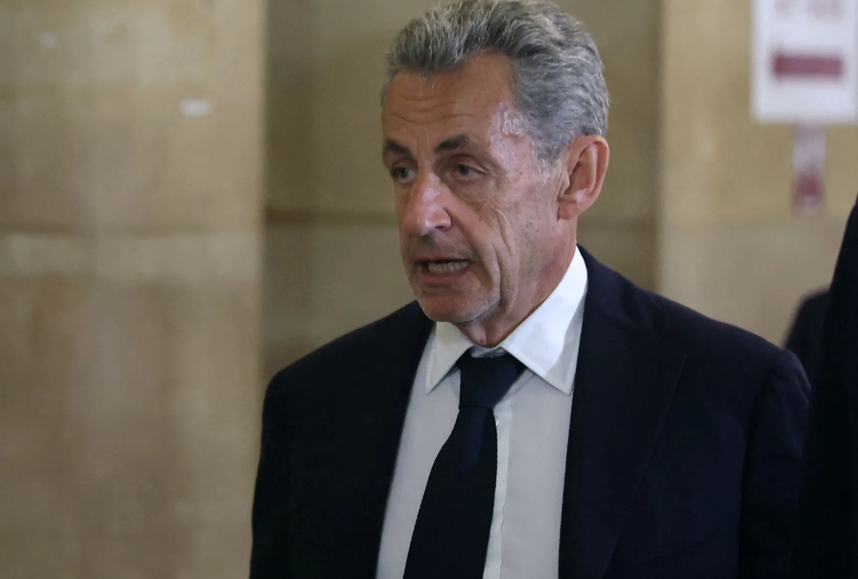 Capture decran 2026 05 18 122757 Nicolas Sarkozy