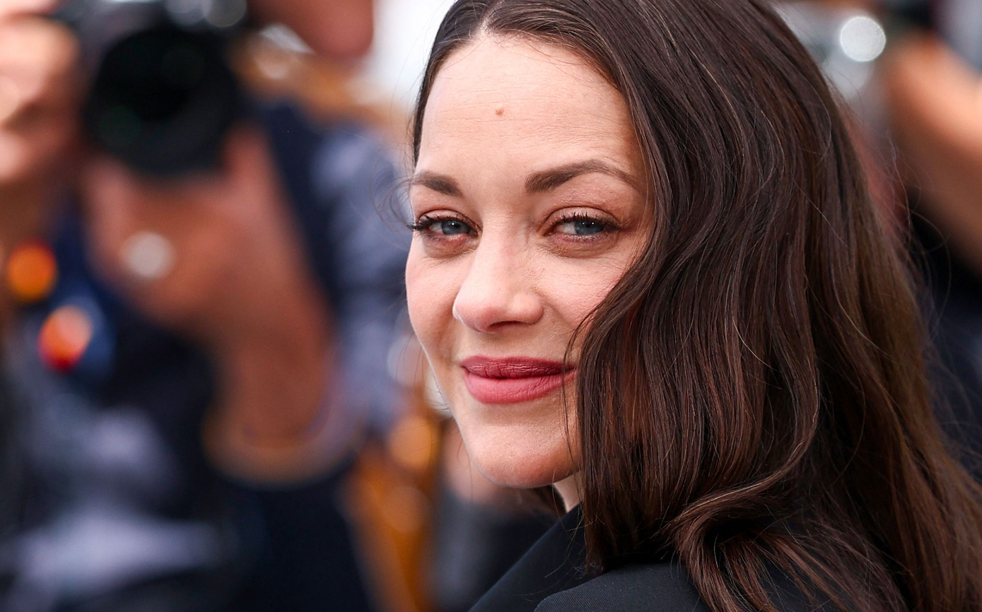 Capture decran 2026 05 18 140107 Marion Cotillard