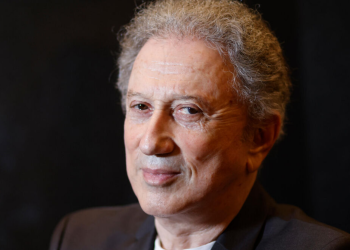 Michel Drucker explique pourquoi il a toujours refusé de recevoir Jean-Marie et Marine Le Pen