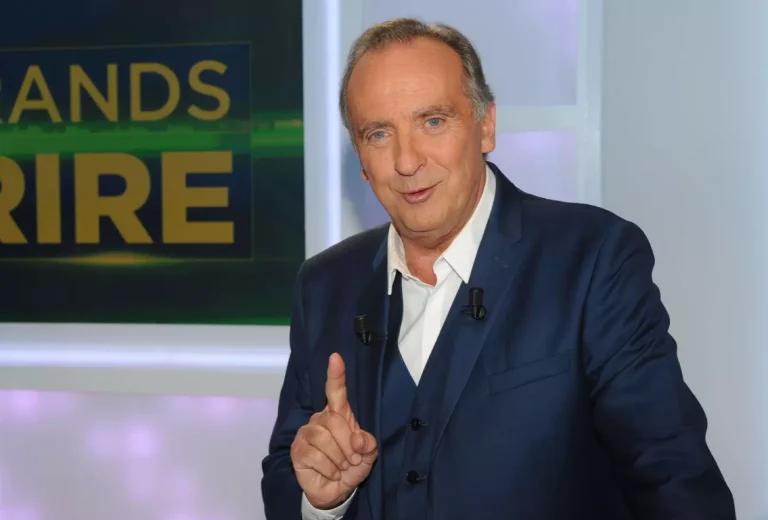 Capture d&rsquo;écran 2026-05-18 154012
