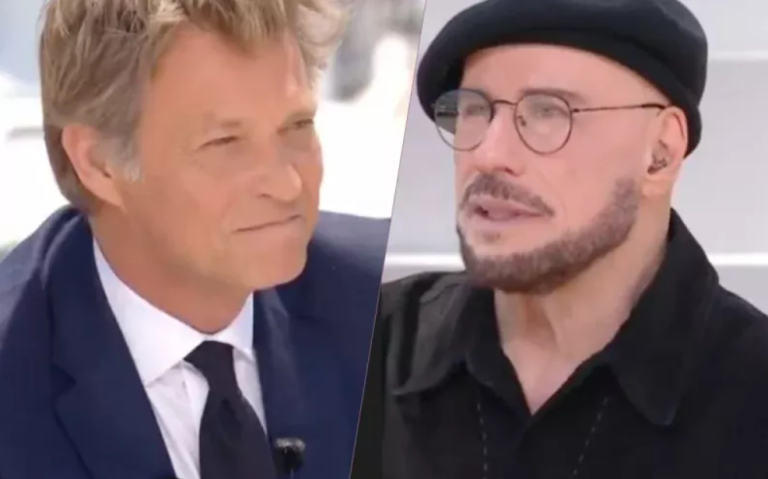 Capture d&rsquo;écran 2026-05-18 194304