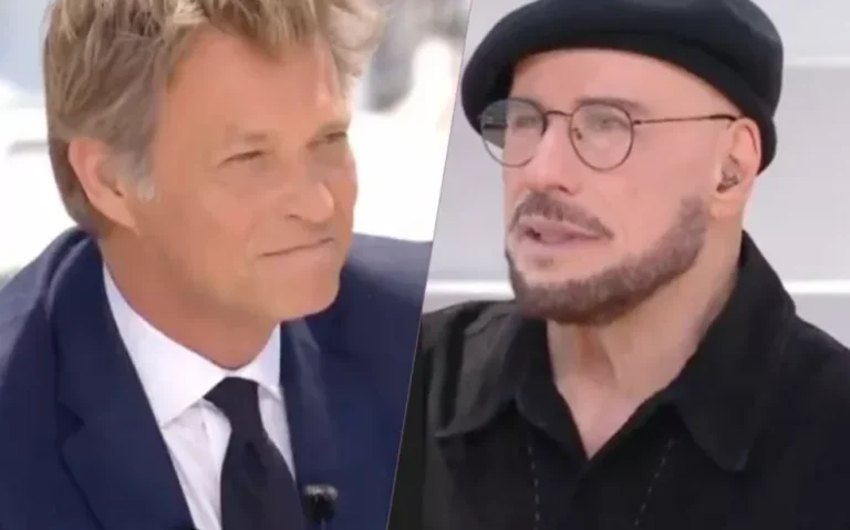 Capture d&rsquo;écran 2026-05-18 194304