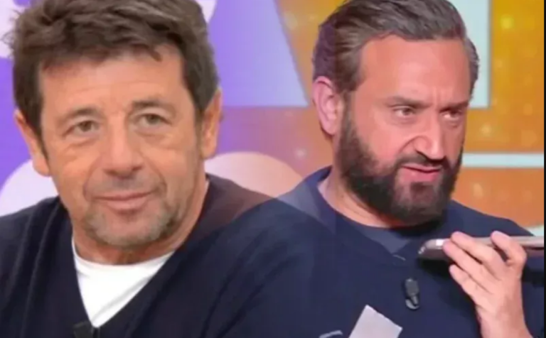 Capture d&rsquo;écran 2026-05-19 110743