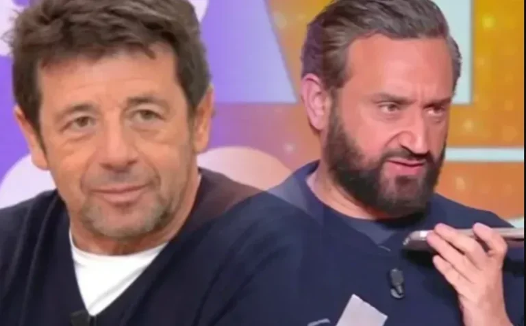 Capture d&rsquo;écran 2026-05-19 110743
