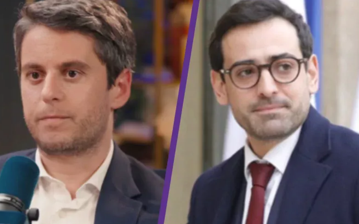 Capture decran 2026 05 19 152207 Gabriel Attal