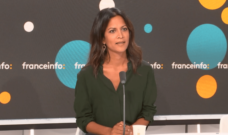 Capture d&rsquo;écran 2026-05-19 155356