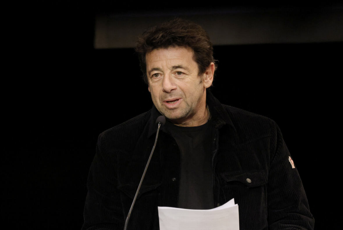 Affaire Patrick Bruel : la porte-parole du gouvernement prend la parole et invite les victimes à sortir du silence 2 Affaire Patrick Bruel : la porte-parole du gouvernement prend la parole et invite les victimes à sortir du silence Capture decran 2026 05 19 160543 Patrick Bruel