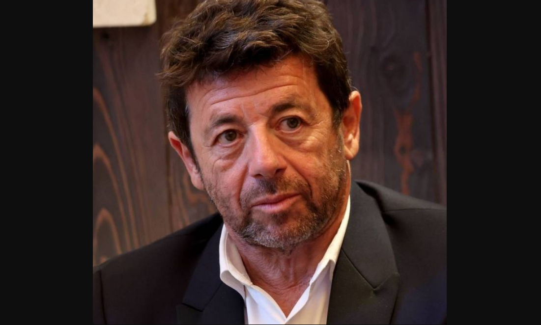 Capture decran 2026 05 19 160549 Patrick Bruel