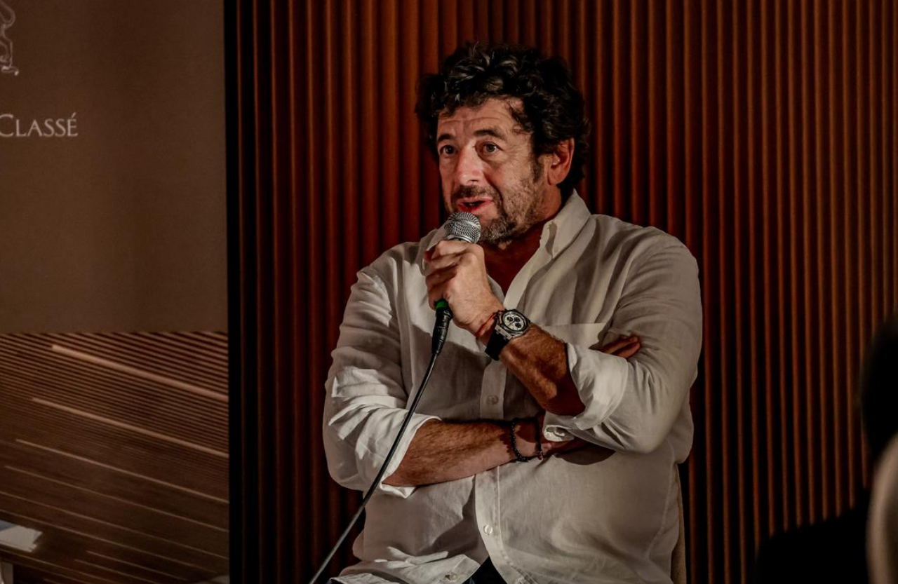 Capture decran 2026 05 19 160556 Patrick Bruel
