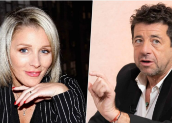 Myriam Abel sans filtre sur l&rsquo;affaire Patrick Bruel : « Tout le monde disait qu&rsquo;il était chaud » en coulisses