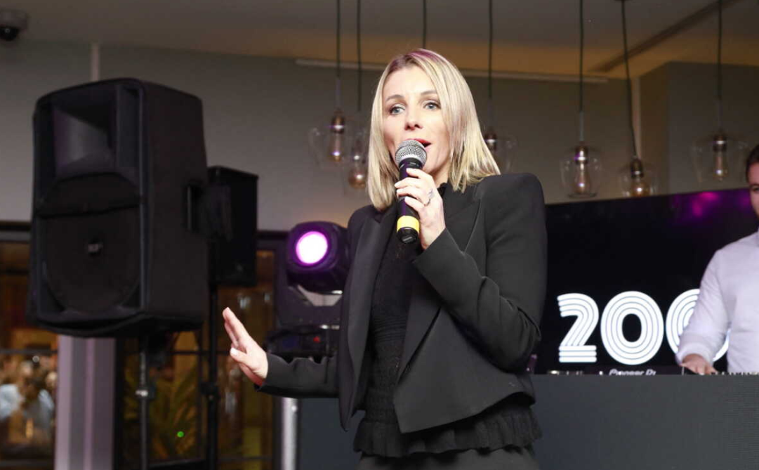 Myriam Abel sans filtre sur l'affaire Patrick Bruel : "Tout le monde disait qu'il était chaud" en coulisses 4 Myriam Abel sans filtre sur l'affaire Patrick Bruel : "Tout le monde disait qu'il était chaud" en coulisses Capture decran 2026 05 19 163110 Myriam Abel