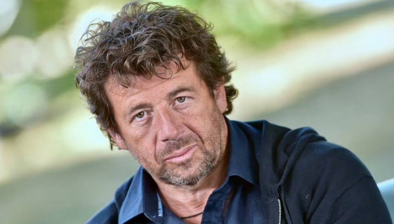 Myriam Abel sans filtre sur l'affaire Patrick Bruel : "Tout le monde disait qu'il était chaud" en coulisses 3 Myriam Abel sans filtre sur l'affaire Patrick Bruel : "Tout le monde disait qu'il était chaud" en coulisses Capture decran 2026 05 19 163115 Myriam Abel