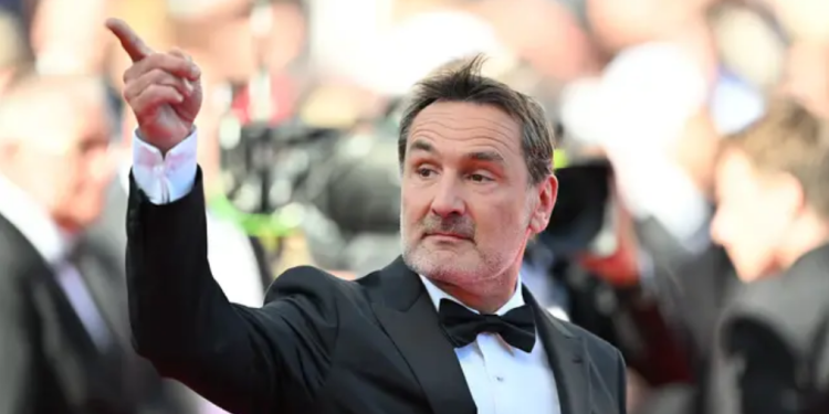 Capture decran 2026 05 19 170339 Gilles Lellouche
