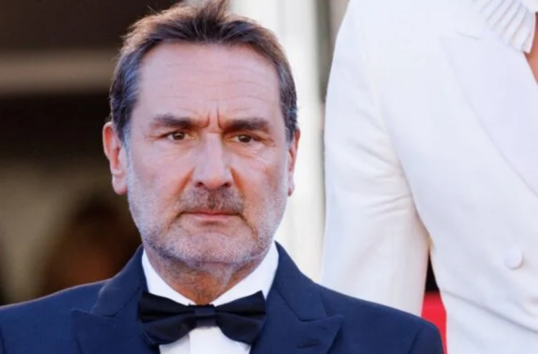 Capture decran 2026 05 19 170352 Gilles Lellouche