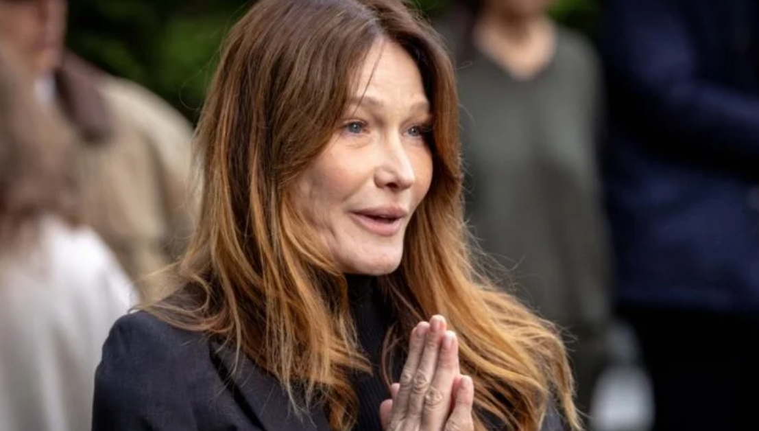 Capture decran 2026 05 19 171318 Carla Bruni