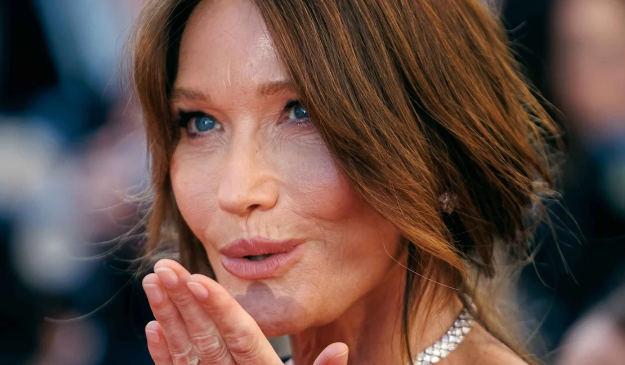 Capture decran 2026 05 19 171326 Carla Bruni