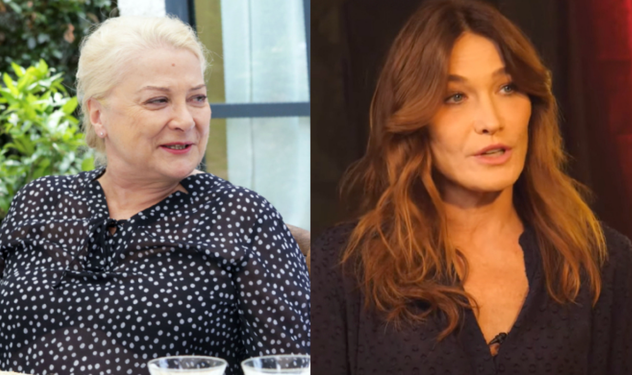 Capture decran 2026 05 19 171333 Carla Bruni