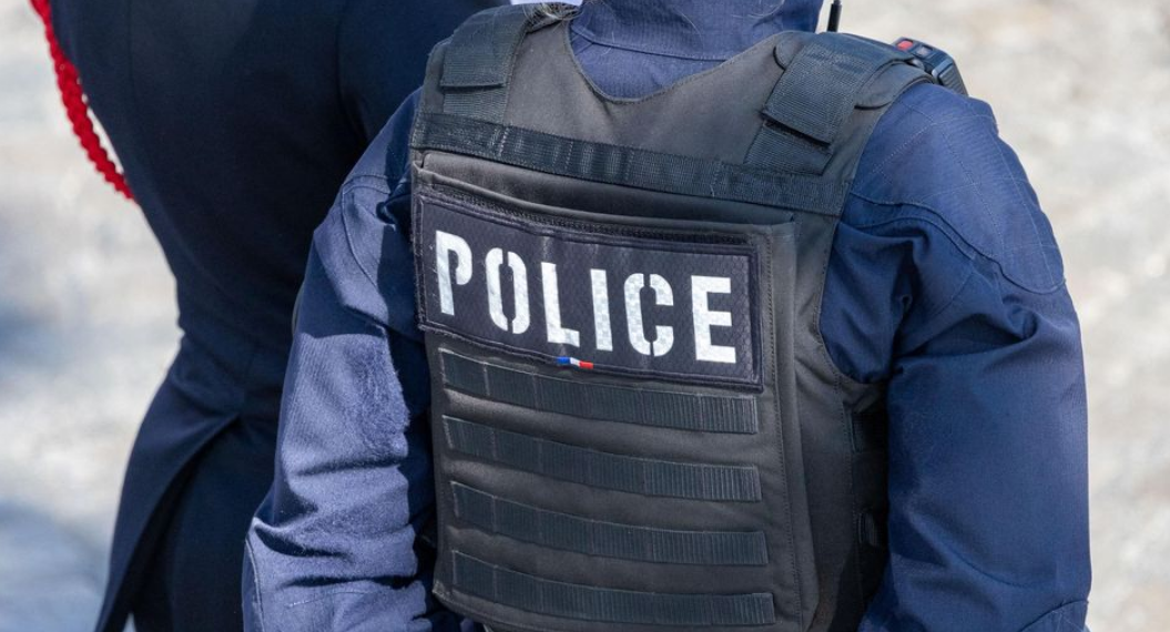 Une femme et ses trois enfants retrouvés sans vie après une chute du 13e étage d&rsquo;un immeuble