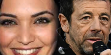Valérie Bègue prend la parole sur Patrick Bruel et appelle d’autres femmes à témoigner…