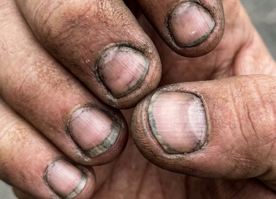 Comment appelle-t-on une personne qui a des ongles comme ça ? 4 Comment appelle-t-on une personne qui a des ongles comme ça ? Capture decran 2026 05 20 154711