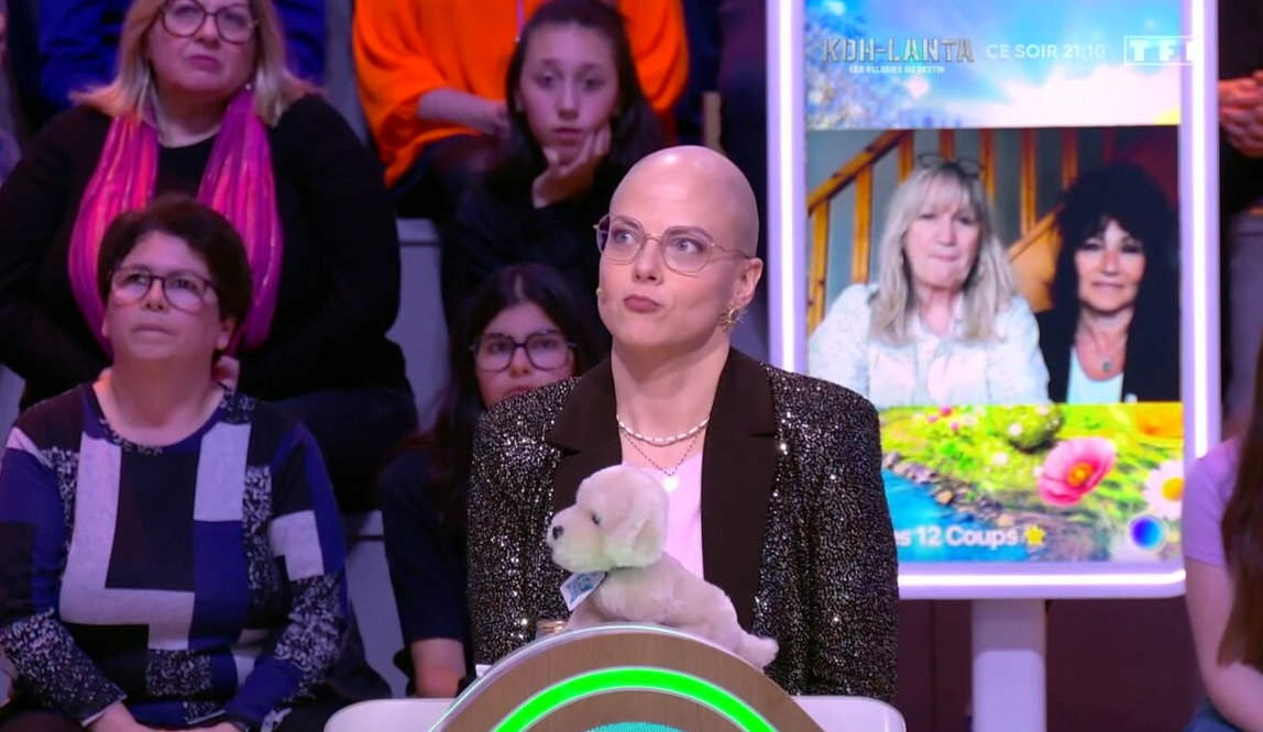 Capture decran 2026 05 20 155435