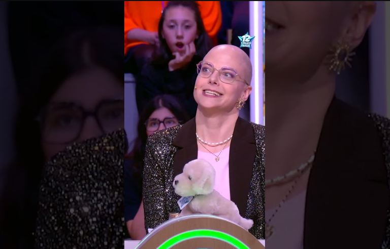 Capture d&rsquo;écran 2026-05-20 160116