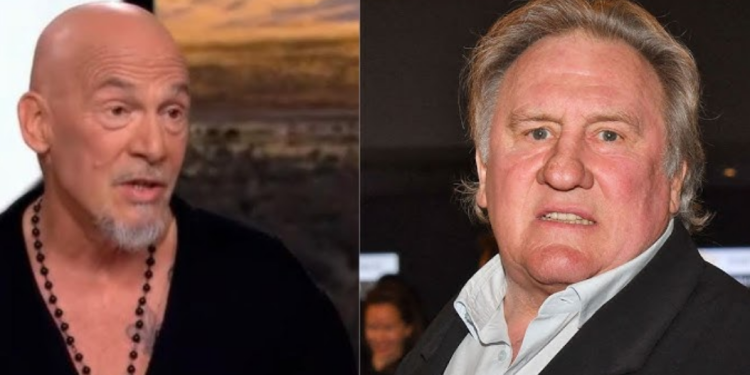 Capture decran 2026 05 20 163318 Gérard Depardieu