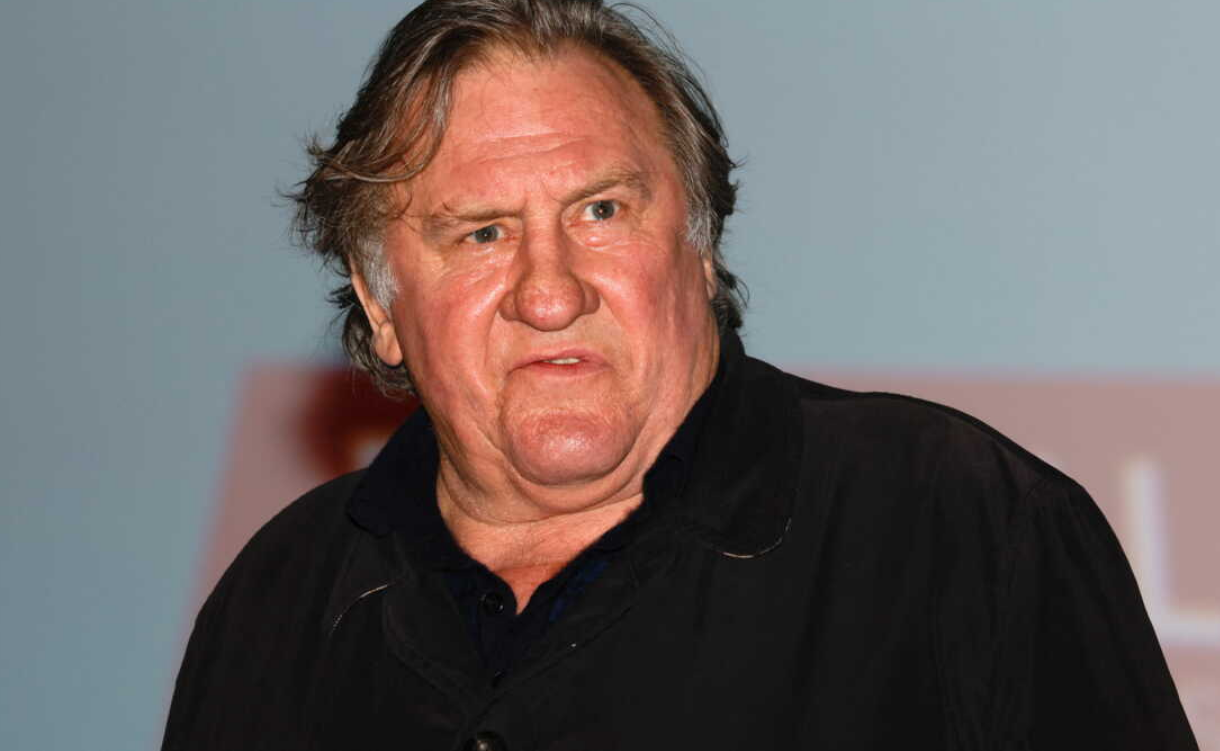 Capture decran 2026 05 20 163330 Gérard Depardieu