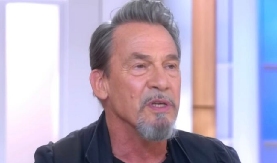 Capture decran 2026 05 20 163509 Gérard Depardieu