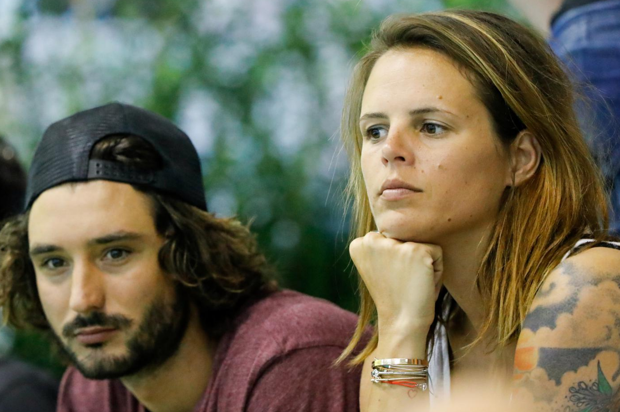 Laure Manaudou : qui partage aujourd’hui sa vie ? 3 Laure Manaudou : qui partage aujourd’hui sa vie ? Capture decran 2026 05 20 163949
