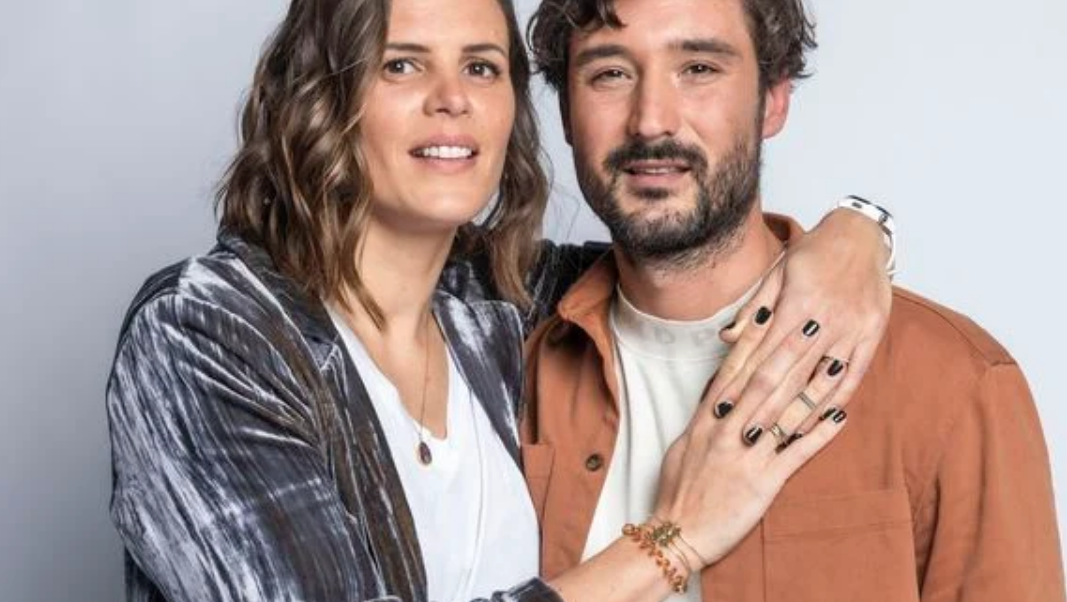 Laure Manaudou : qui partage aujourd’hui sa vie ? 4 Laure Manaudou : qui partage aujourd’hui sa vie ? Capture decran 2026 05 20 163955