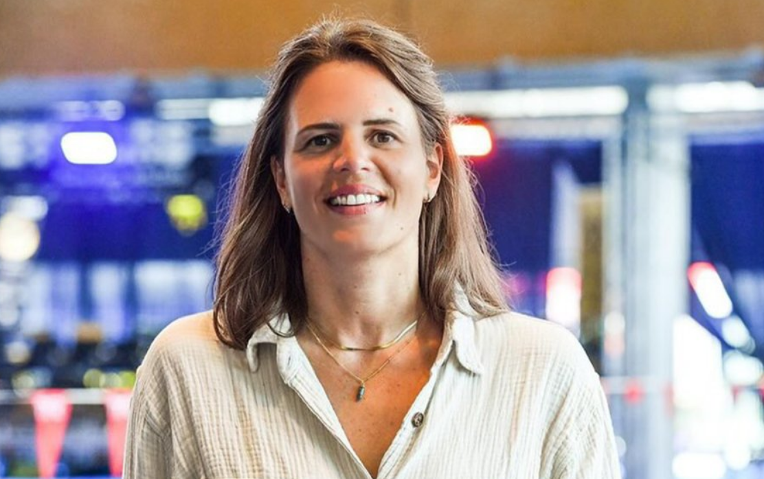 Laure Manaudou : qui partage aujourd’hui sa vie ? 2 Laure Manaudou : qui partage aujourd’hui sa vie ? Capture decran 2026 05 20 164231