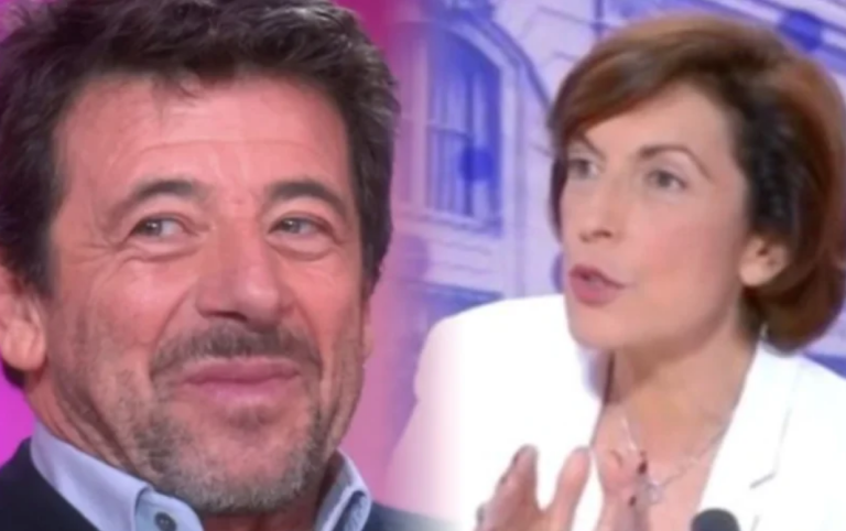 Capture d&rsquo;écran 2026-05-20 164814