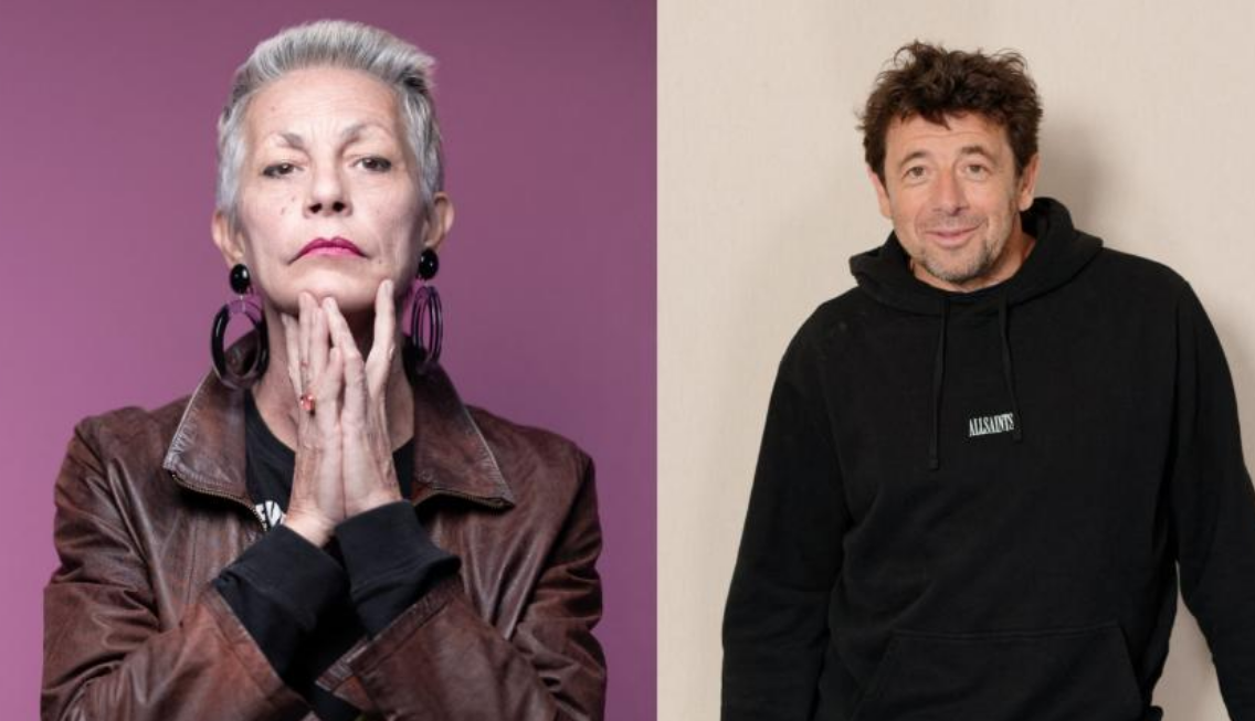Capture decran 2026 05 21 093724
