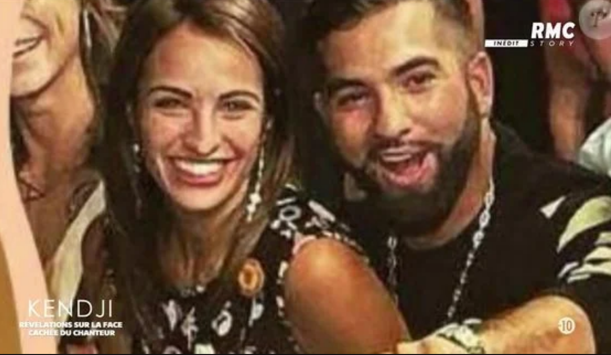 Kendji Girac quitte sa belle Soraya pour une star américaine au décolleté vertigineux 3 Kendji Girac quitte sa belle Soraya pour une star américaine au décolleté vertigineux Capture decran 2026 05 21 105916