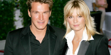« Elle s&rsquo;est inventé un personnage » : Flavie Flament étrillée par Benjamin Castaldi, ses révélations choc sur leur houleux divorce