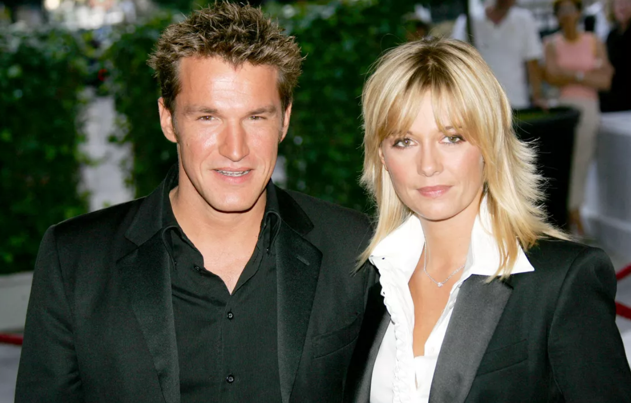 Capture decran 2026 05 21 111904 Benjamin Castaldi