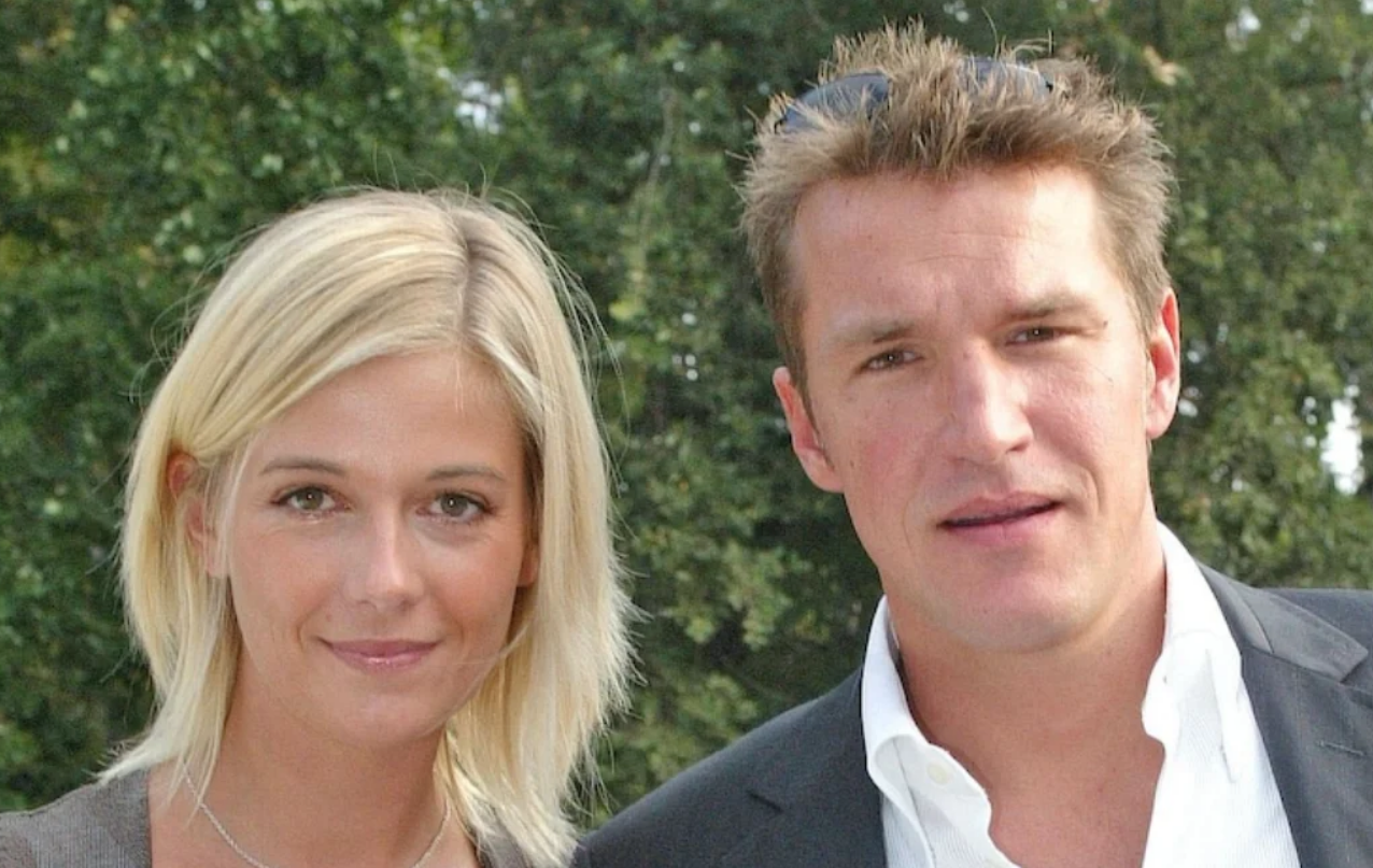 Capture decran 2026 05 21 111912 Benjamin Castaldi