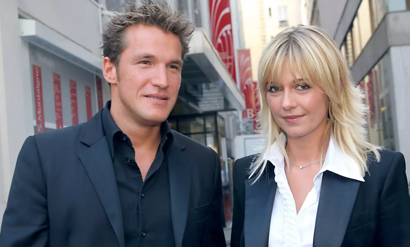 Capture decran 2026 05 21 111918 Benjamin Castaldi