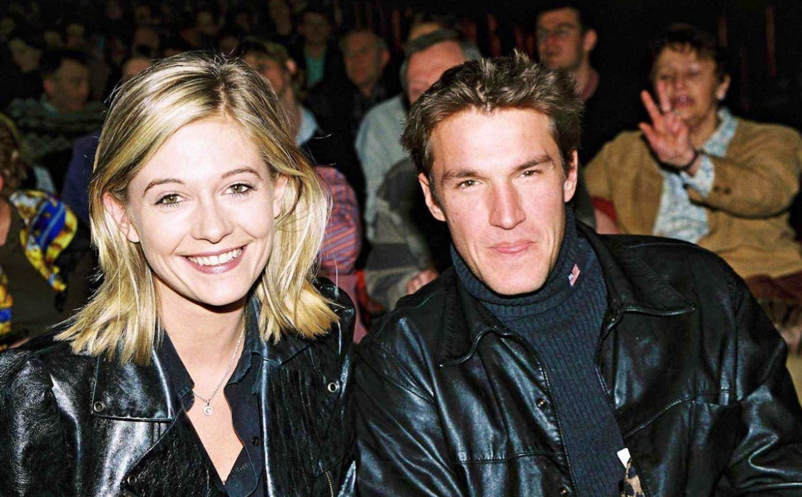 Capture decran 2026 05 21 111922 Benjamin Castaldi