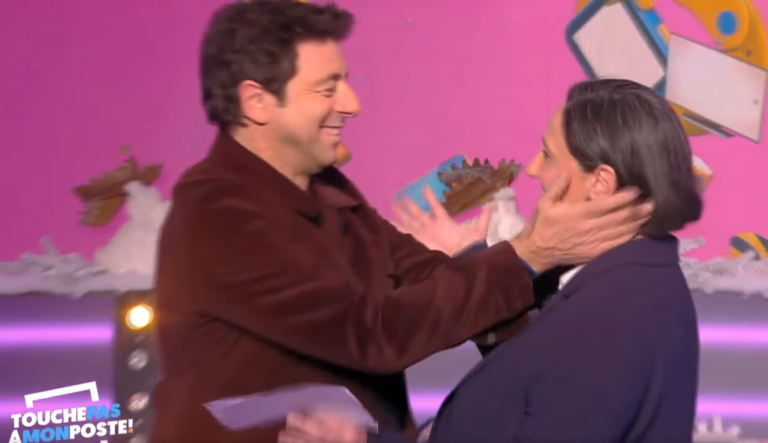 Capture d&rsquo;écran 2026-05-21 155326