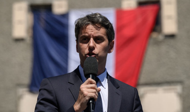 Capture d&rsquo;écran 2026-05-22 130100