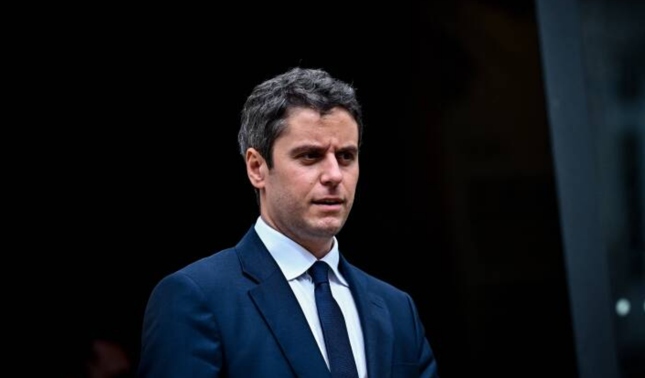 Capture decran 2026 05 22 130105 Gabriel Attal