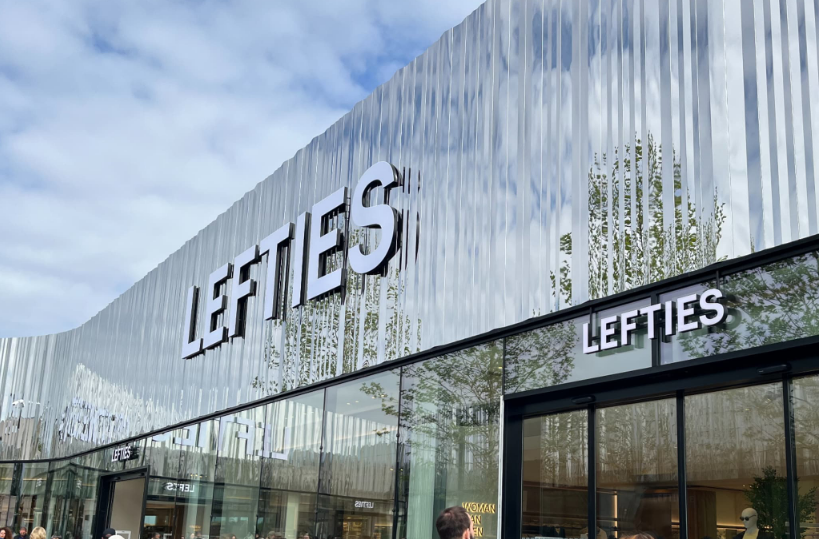 Capture decran 2026 05 22 132316 Lefties