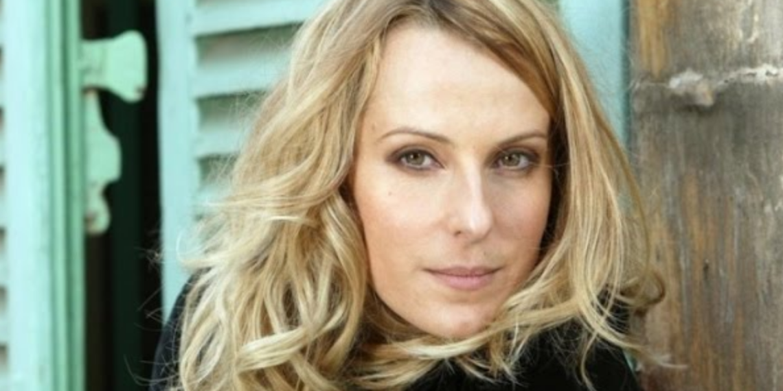 « J’étais une proie » : après Flavie Flament, la star de Plus belle la Vie Maïdi Roth accuse à son tour Patrick Bruel et lâche une bombe sur « une autre actrice »
