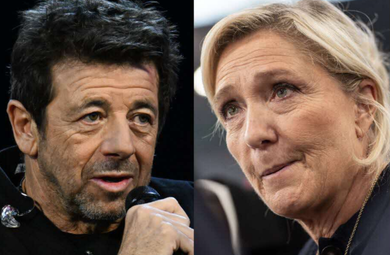 Capture d&rsquo;écran 2026-05-22 175406