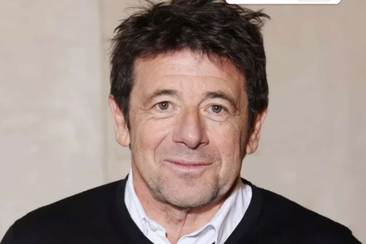 Patrick Bruel : Marine Le Pen s’exprime à son tour sur l’affaire et ne mâche pas ses mots 3 Patrick Bruel : Marine Le Pen s’exprime à son tour sur l’affaire et ne mâche pas ses mots Capture decran 2026 05 22 175410 Patrick Bruel